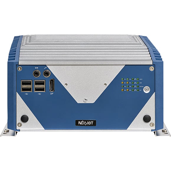 NISE3910P2E