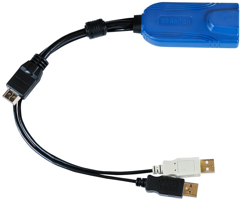 D4CBL-DP-HDMI