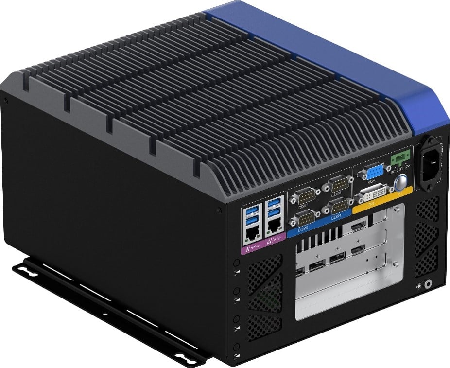 eBOX-NNZ-3000-AH6-3S-12500-32G-SSD1TB