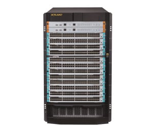 SICOM6896G-H-48GX
