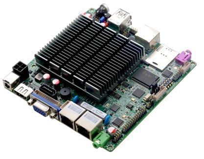 STX-N29_2L (J1900) 