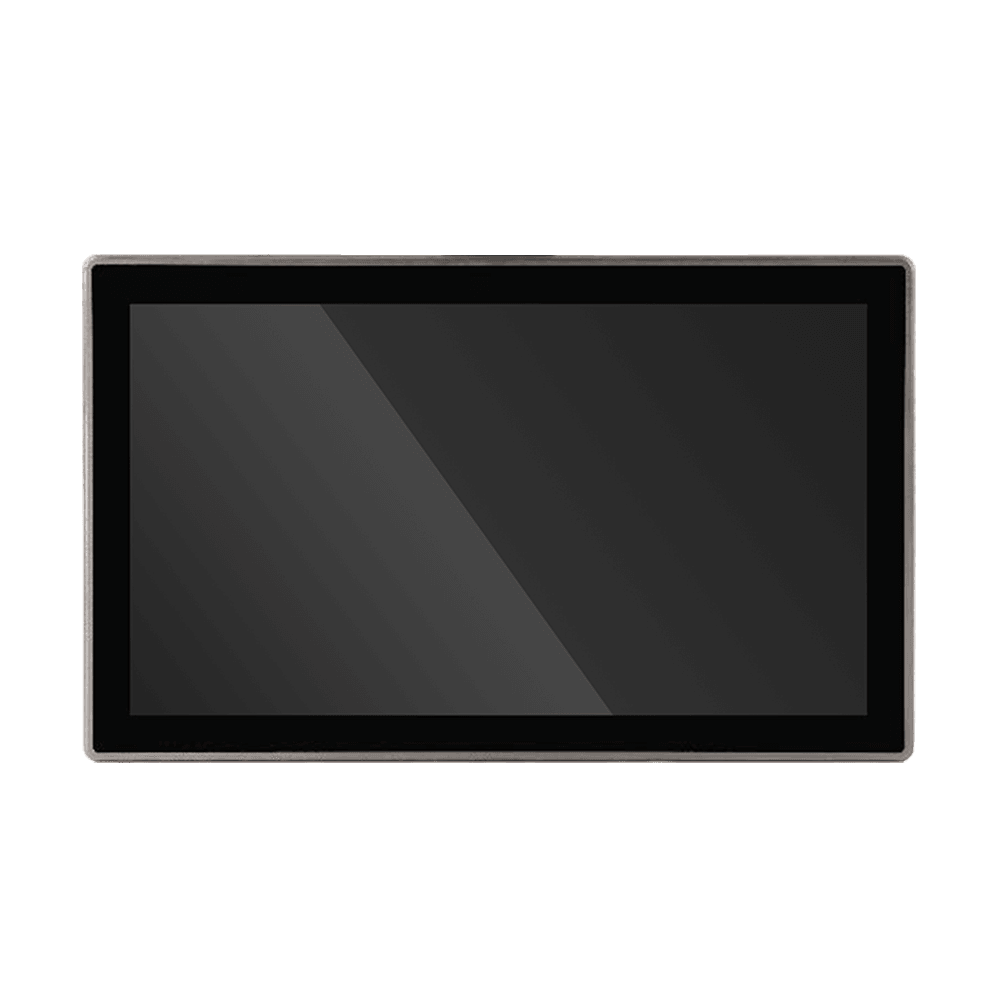 WP2151P-C-Akit