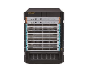SICOM6896G-H-SWIII