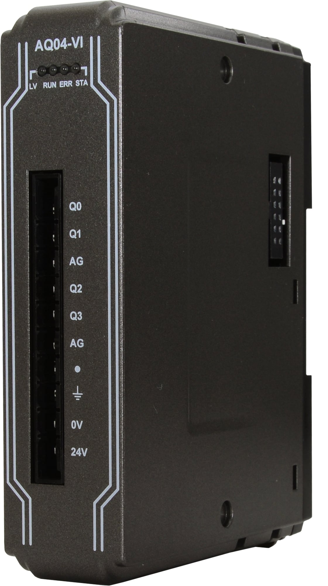 iR-AQ04-VI