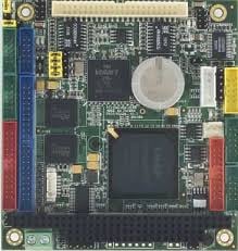 VDX-6358RD-512