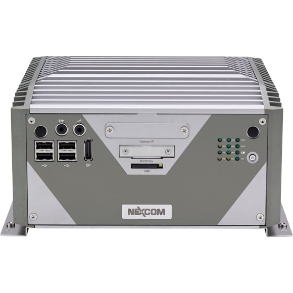 NISE3900P2E