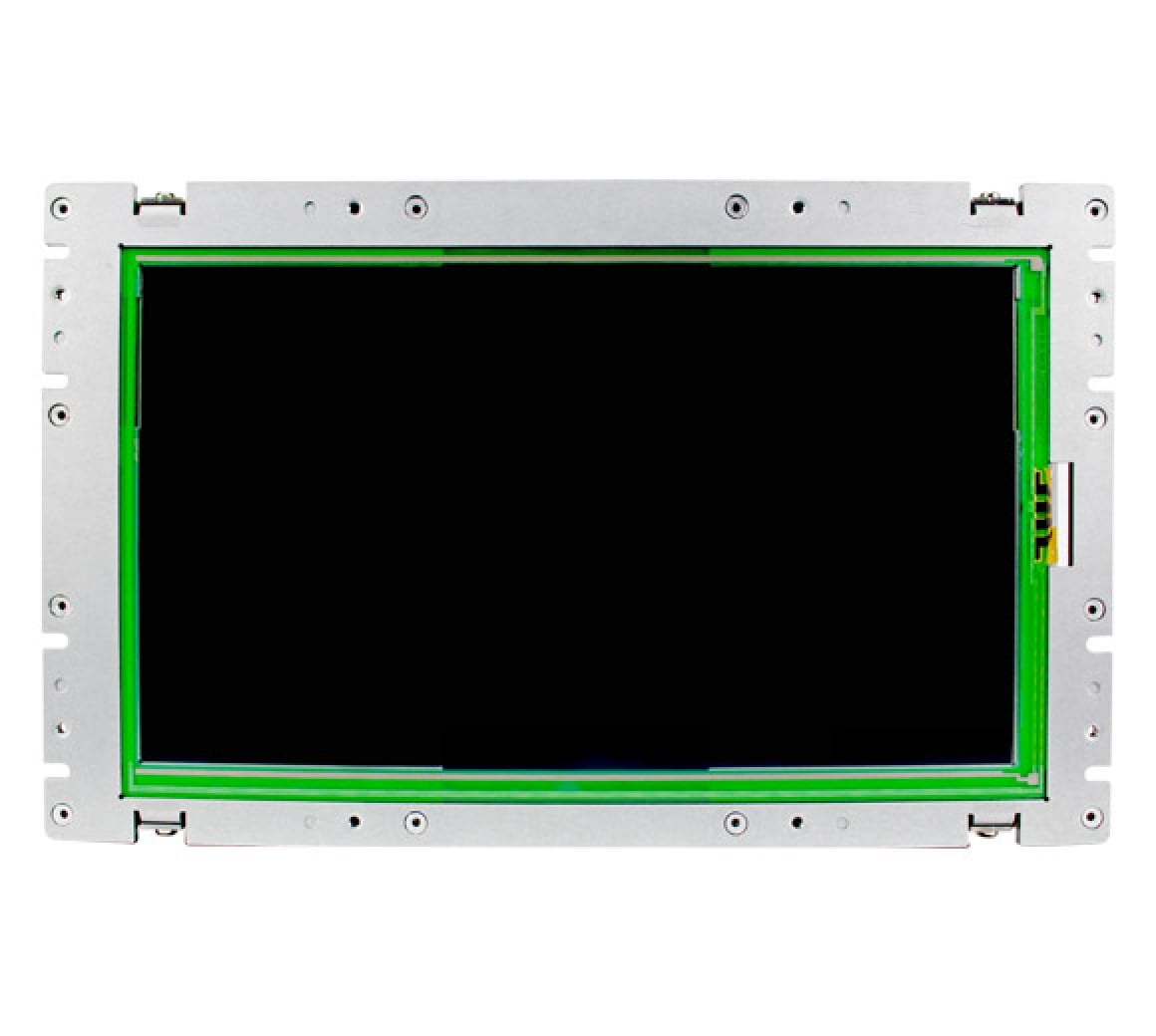 VOX-090-TS-N8M-N5GM