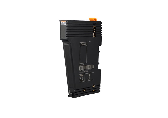 DM-300