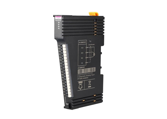 AI-304R-KC