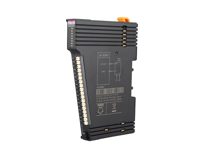 AI-308V