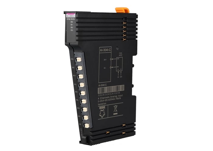 AI-304I-C