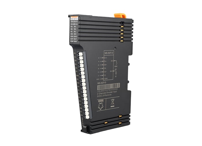 MS-302T-D