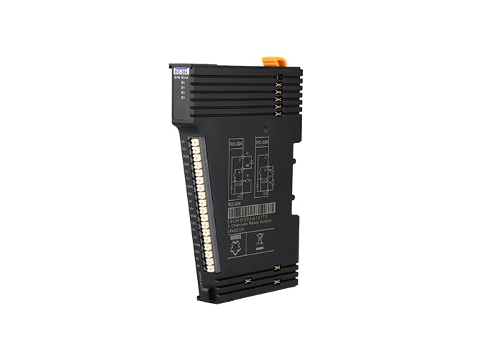 RO-304