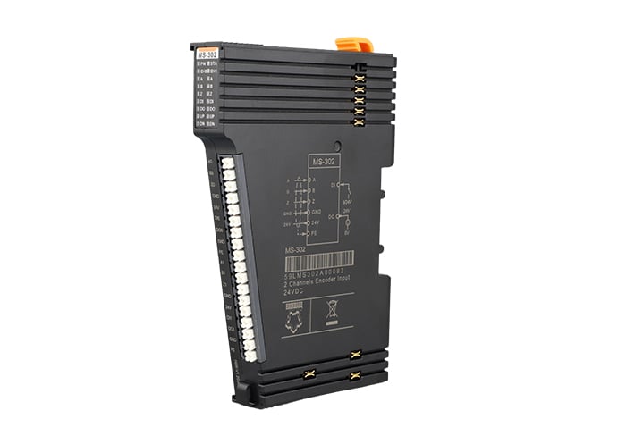 MS-302