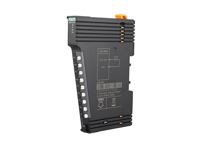AO-304I
