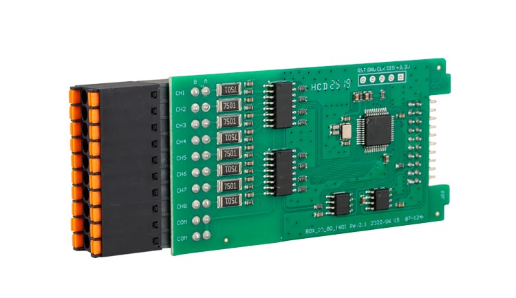 DI-216