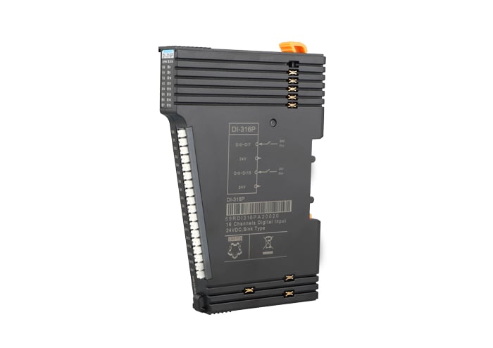DI-316P