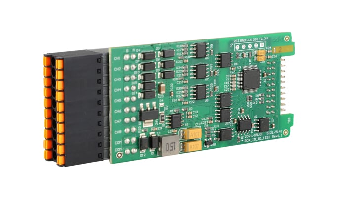 MS-202T