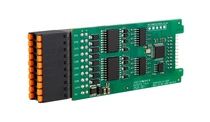 DS-216