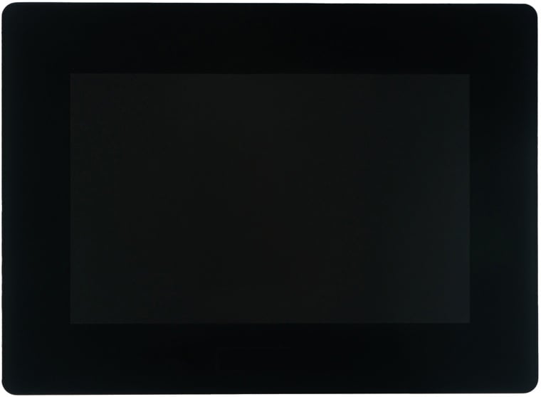 FRONT Panel NA02-G12W 12.1"/i5-10500T/16GB/512GB/NoOS