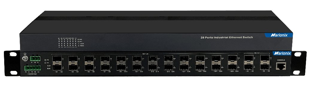 MES5300-24GS4XS-2HV-N