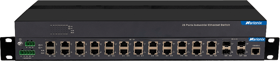 MES5300-24GT4GS-2HV-N