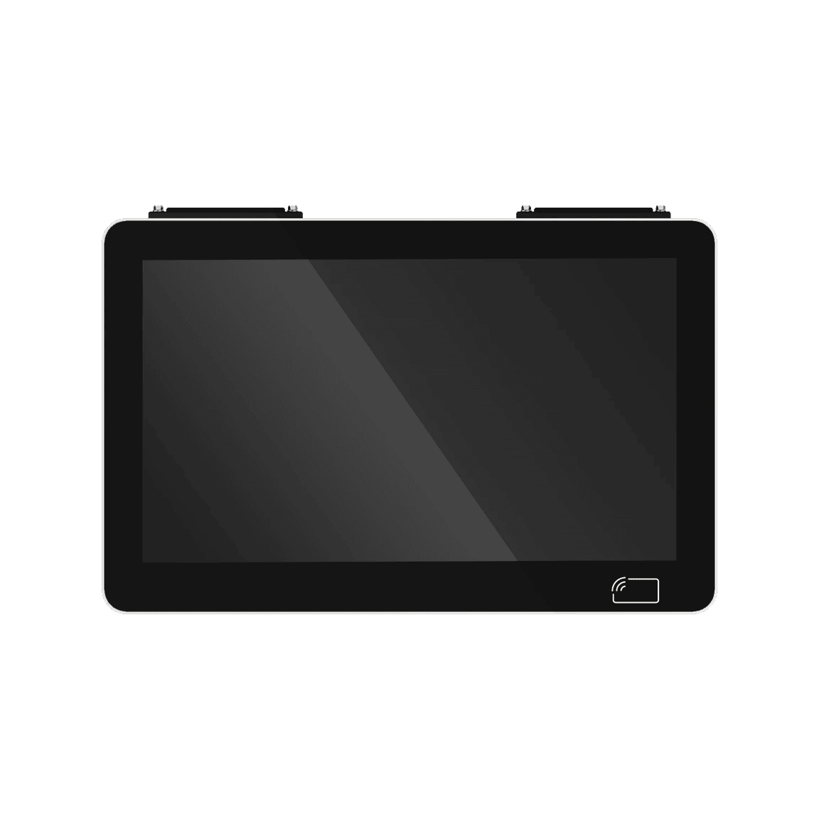 WP2153-C-1235U-16G-SSD512G-Akit