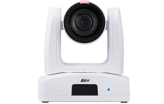 PTZ-видеокамера AVer 630667, PTZ231, 2Мп, 1080p, 30x, PoE+