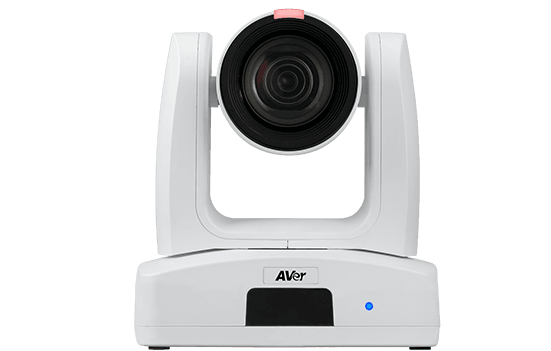 PTZ-камера AVer 630047, PTZ330UV2, 4K, 30x, HDMI, USB, IP