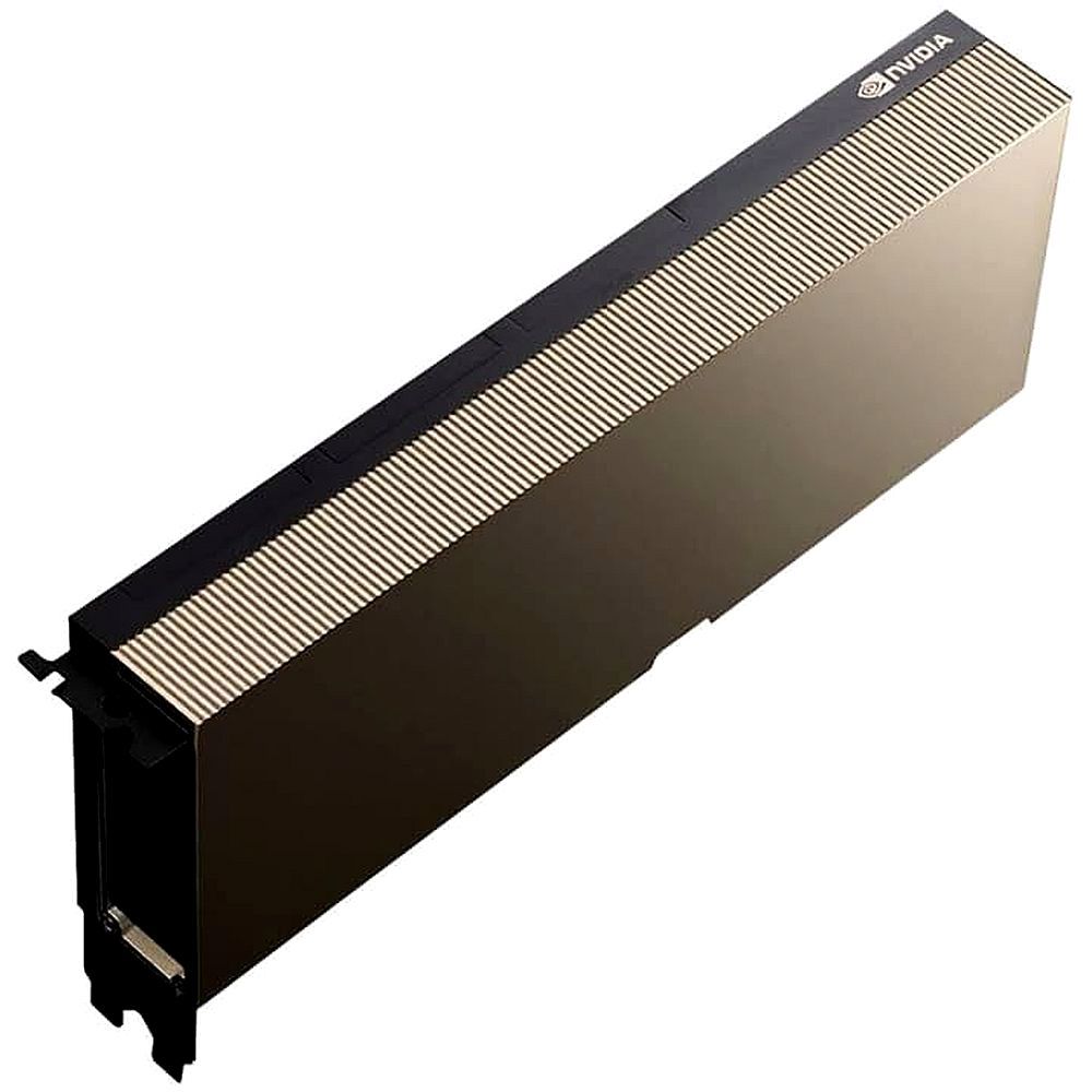 Графический процессор NVIDIA TESLA  H800 80GB PCIE 900-21010-0010-000 