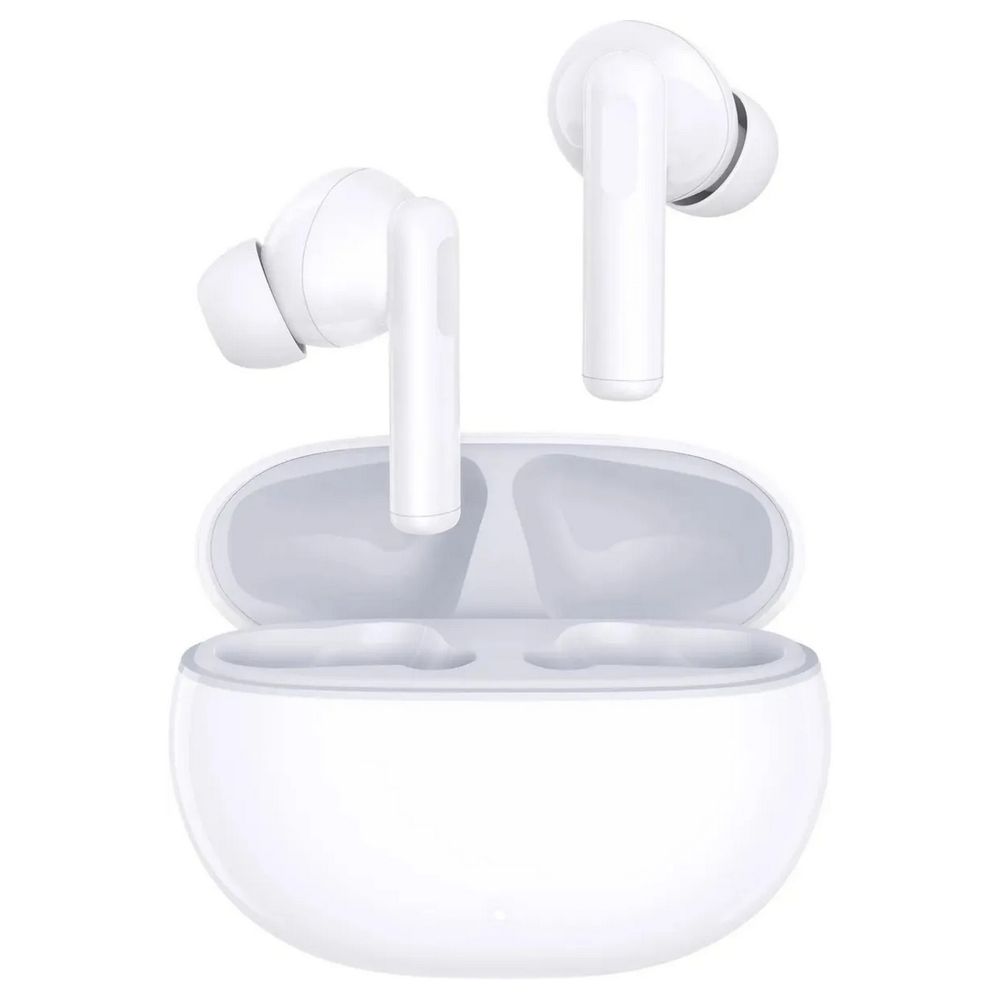 Гарнитура Honor Choice Earbuds X7 White (PRG-ME00)