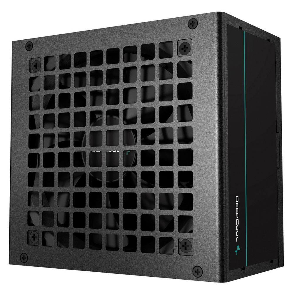 Блок питания ПК Deepcool Bad Pack PF750  bp