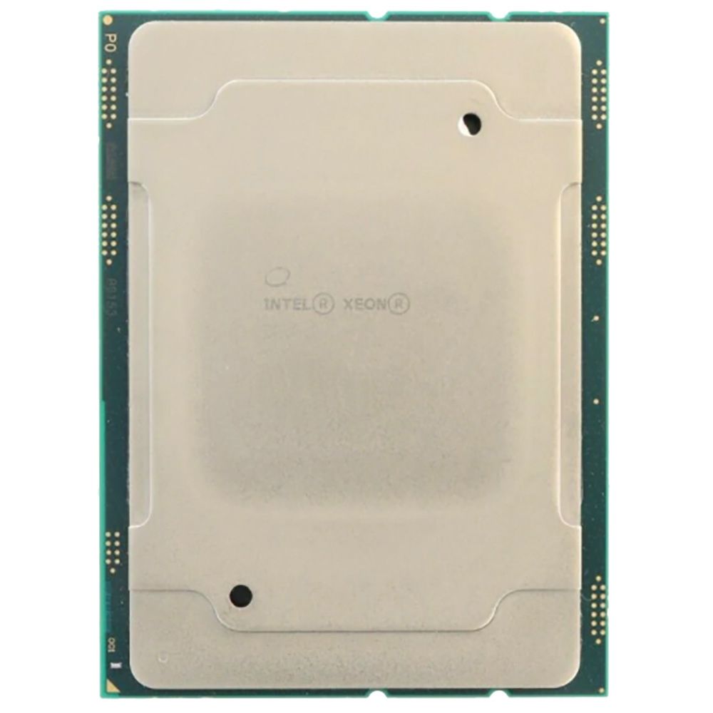 Центральный Процессор Intel Xeon W5-3425 PULL 12 Cores, 24 Threads, 3.2/4.6GHz, 30M, DDR5-4800, 2S, 270W OEM