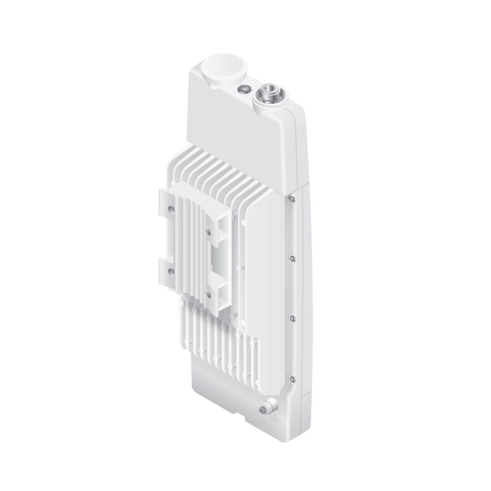 Антенна Ubiquiti airFiber 11 Complete High-Band РРС 11 ГГц, 1.2 Гбит/с, FDD, с антенной 20 дБи и дуплексером верхнего диапазона