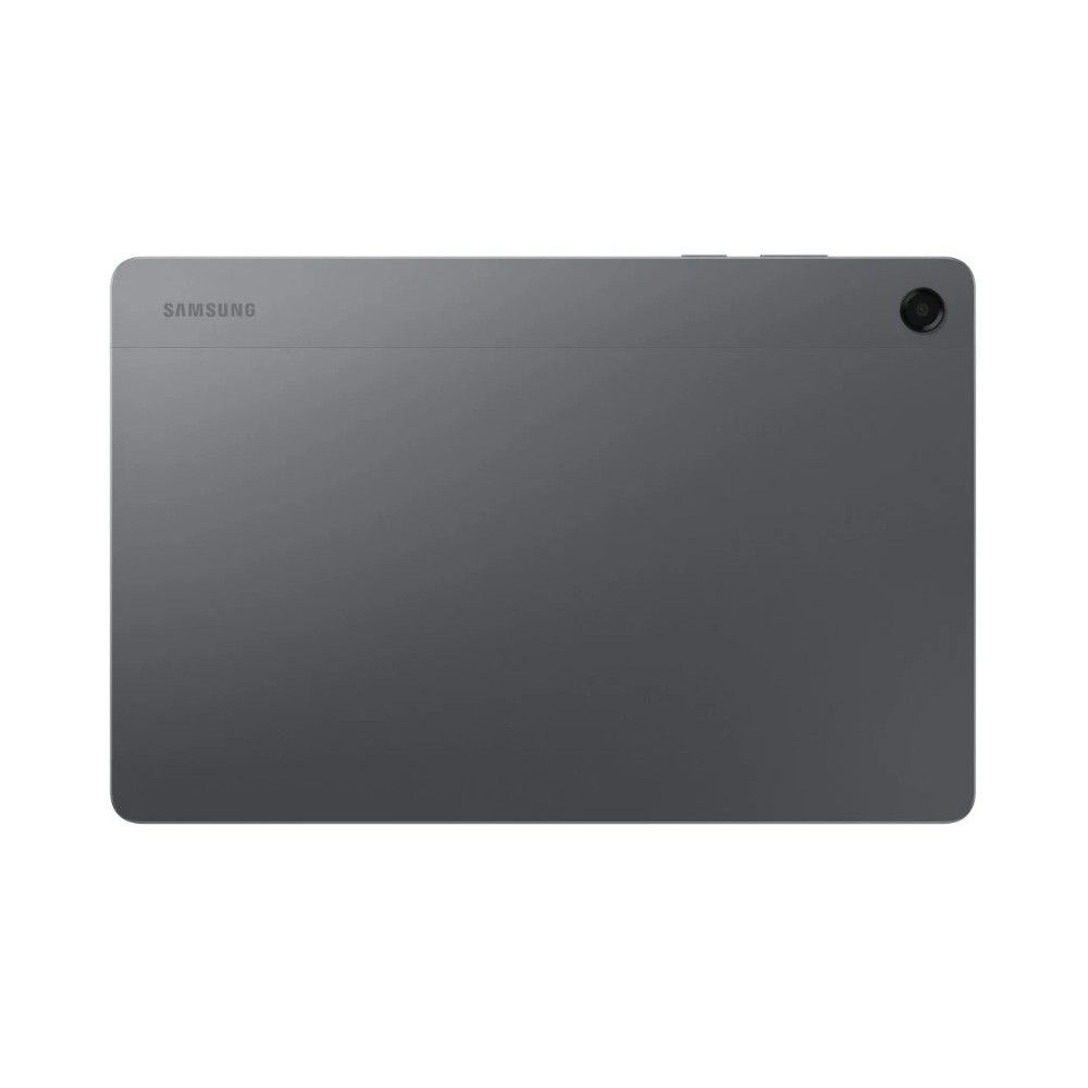 Планшет 11" Samsung Galaxy Tab A11+ Wi-Fi 8+256GB серый (SM-X230NZAECAU)