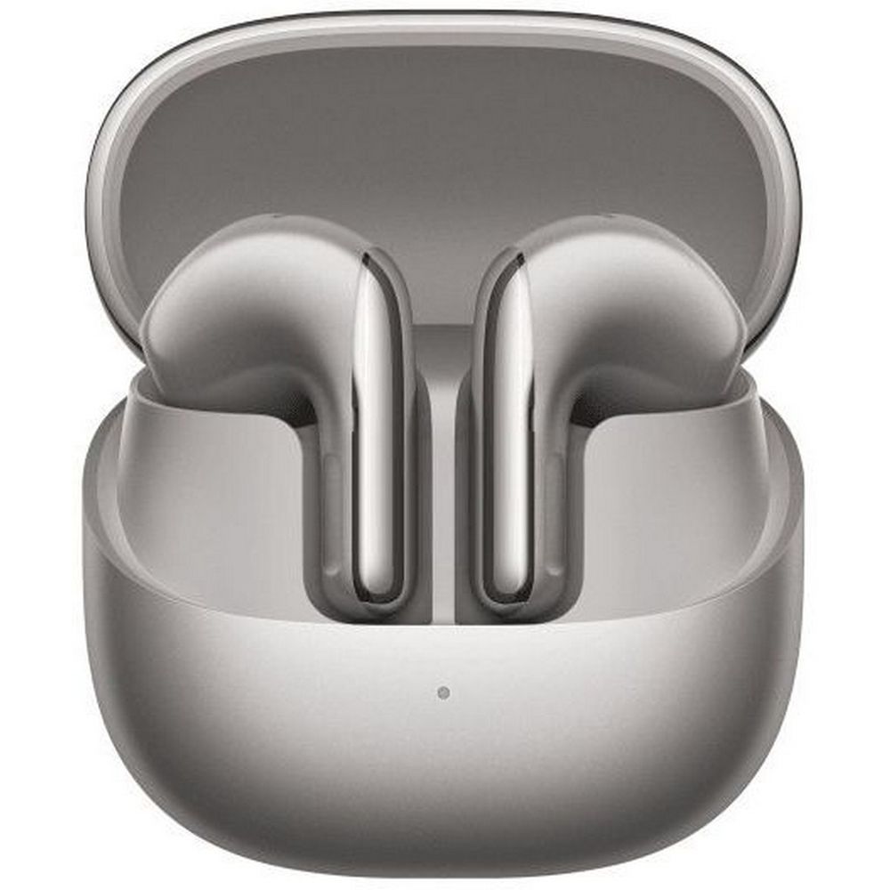 Беспроводные наушники Xiaom Buds 5-Titan Gray