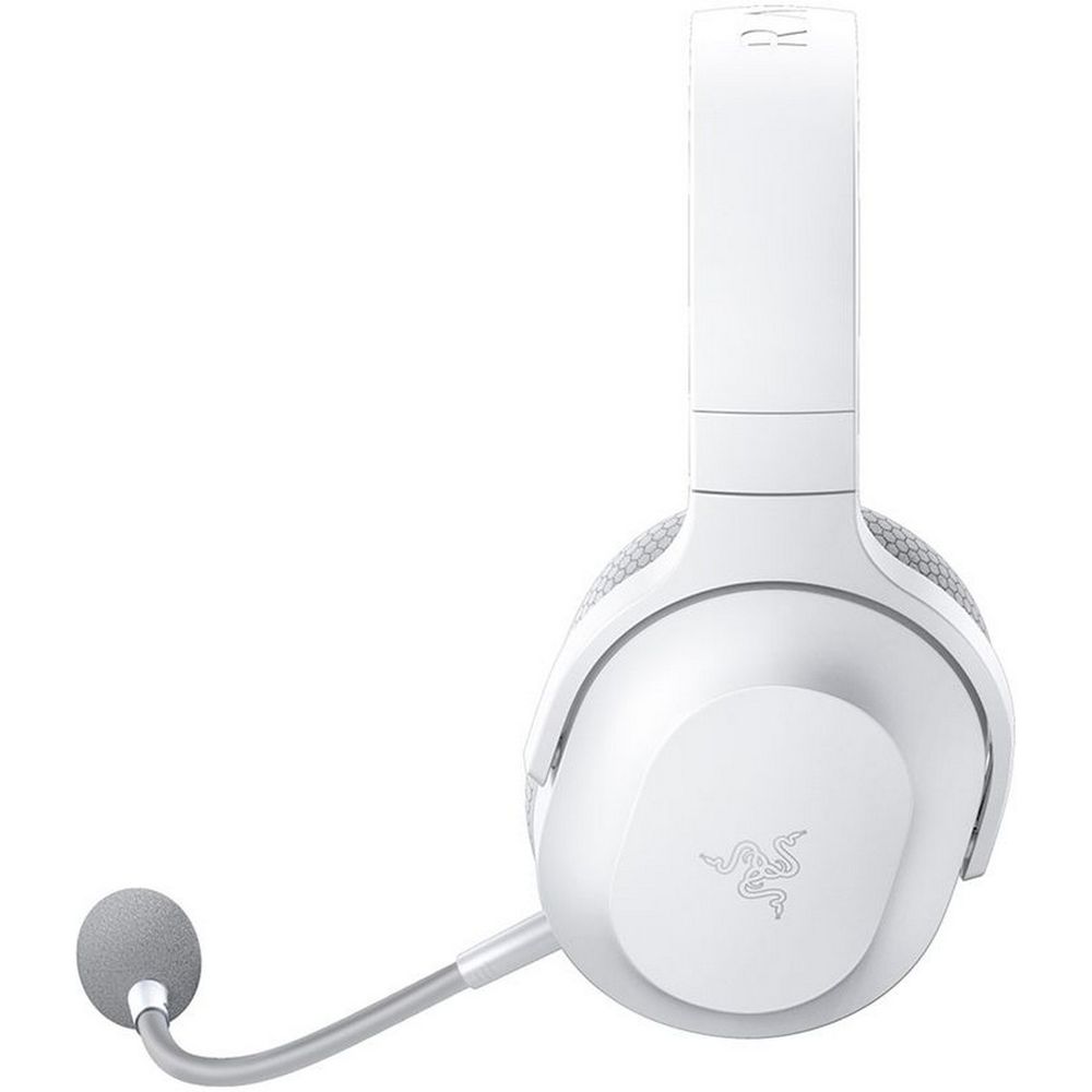 Наушники Razer Barracuda X (2022), White