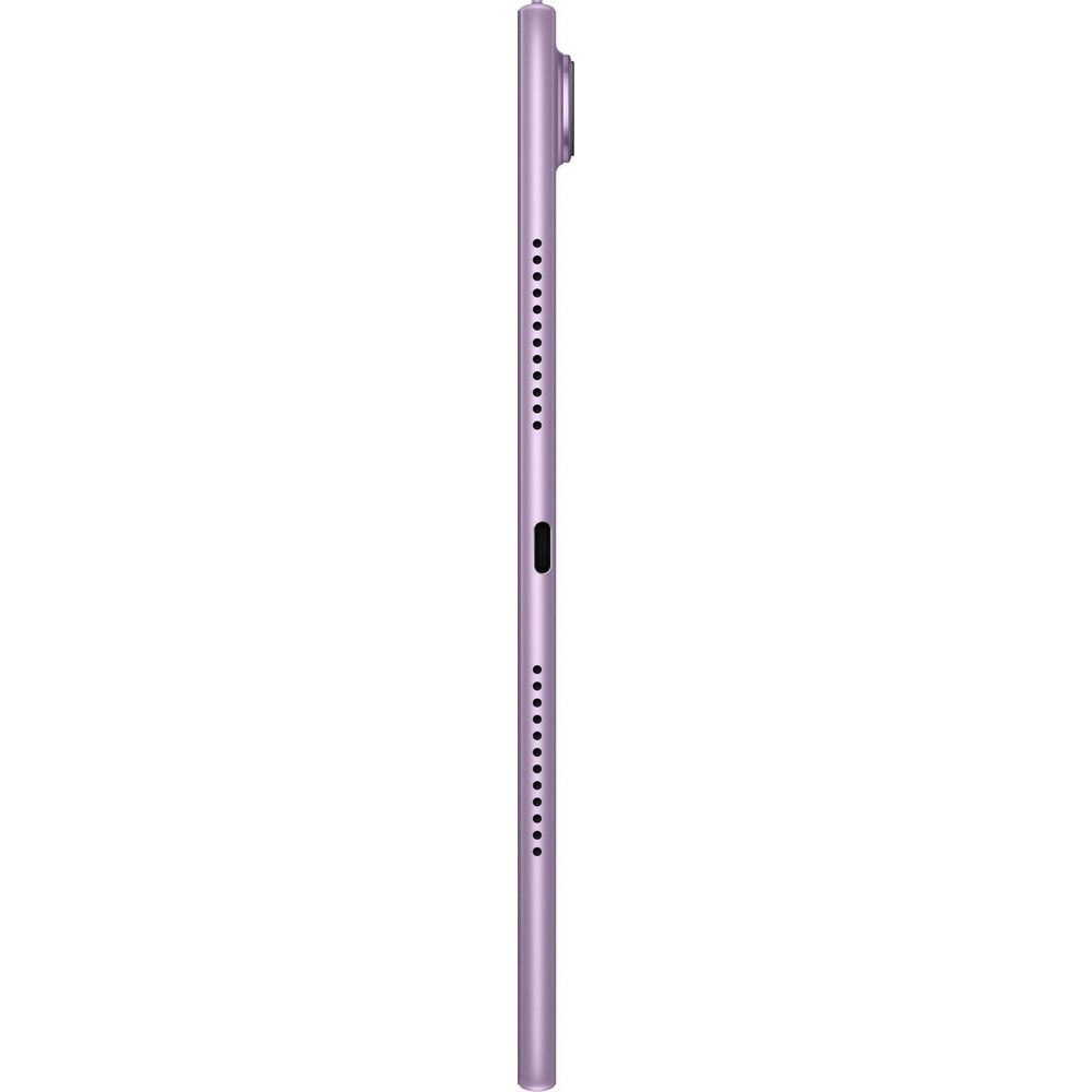 Планшет 11.5" HUAWEI MatePad 8+256Gb Wi-Fi PaperMatte фиолетовый (53014KBP) INBOX KEYBOARD