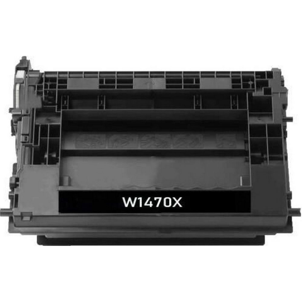 Картридж G&G Bad Pack   147X для HP LJ M610/M611/M612/M634/M635/M636, с чипом (25 200 стр.) для HP LJ M610/M611/M612/M634/M635/M636, с чипом (25 200 стр.) bp