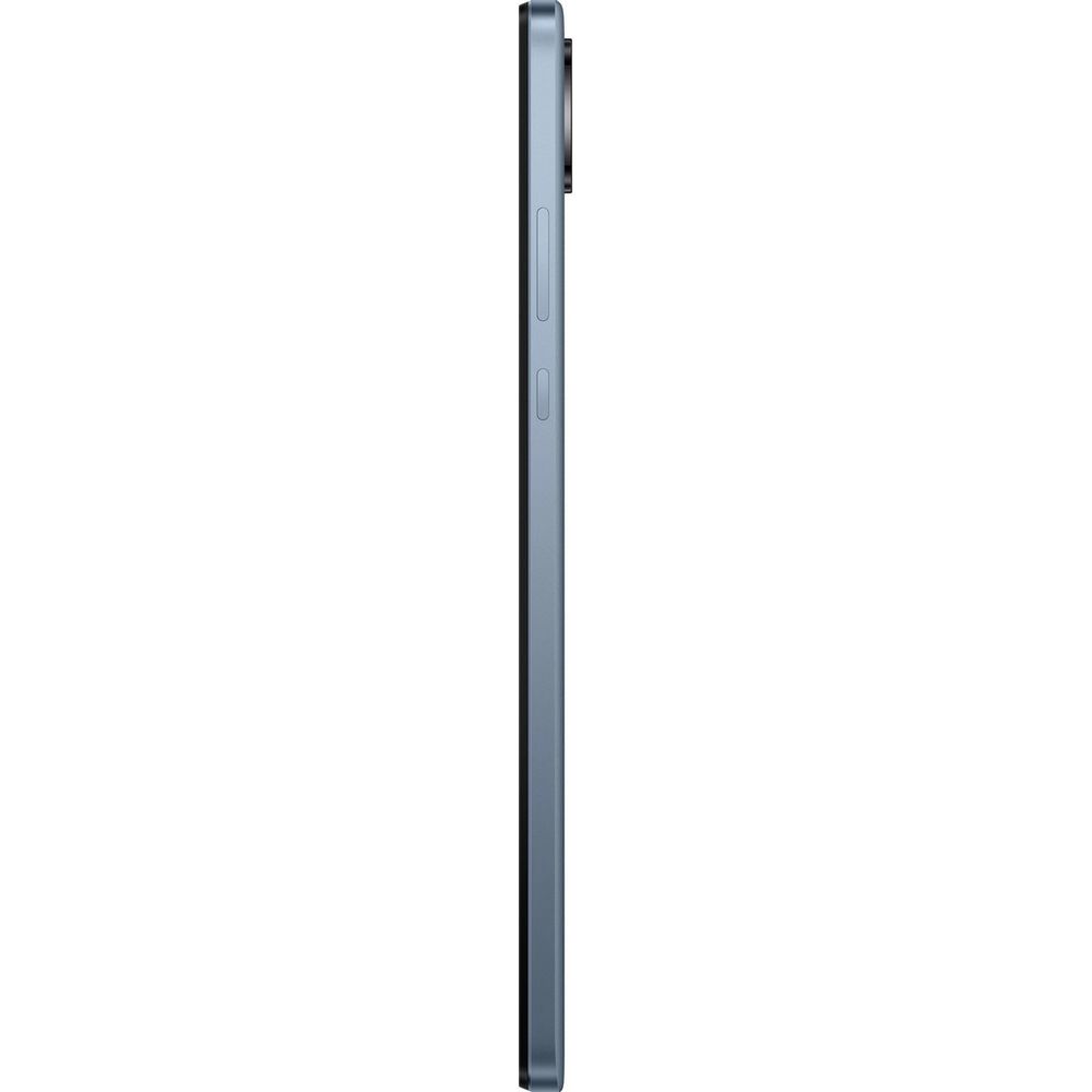 Планшет Xiaomi 8.7" Redmi Pad SE 4G 4+64Gb голубой (VHU5108RU)