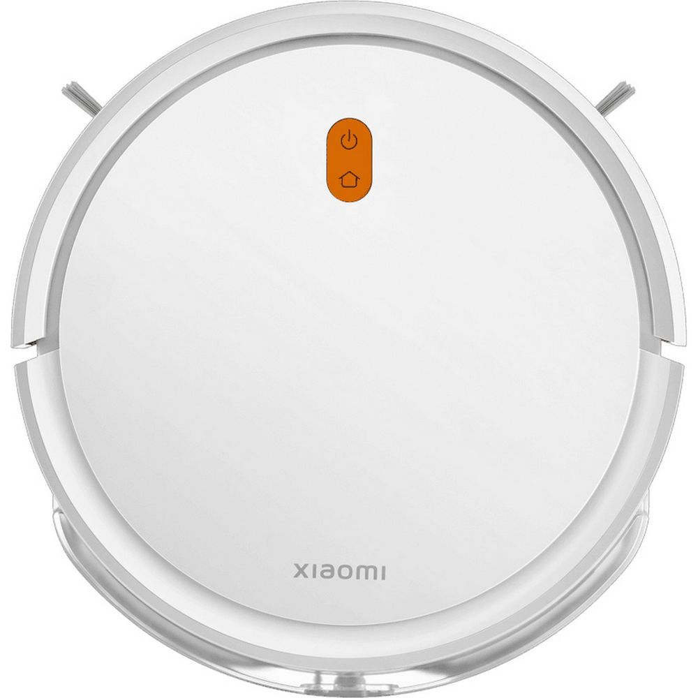 Пылесос Xiaomi C108 35 Вт Capacity 0.64 л Noise 68 дБ белый Weight 2.3 кг BHR7969EU