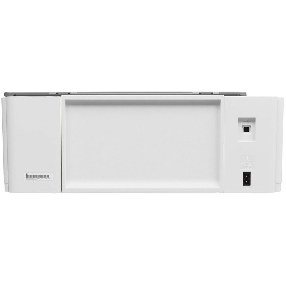 HP Smart Tank 520 А4, МФУ, струйное, цветное, 22стр/мин, 4800x1200dpi, 980МГц, 64Мб,USB (1F3W2A)