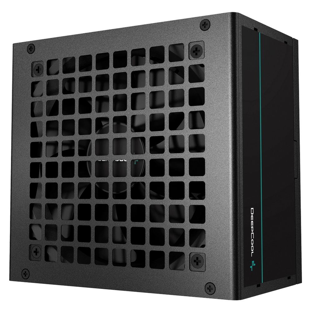 Блок питания ПК Deepcool PF700