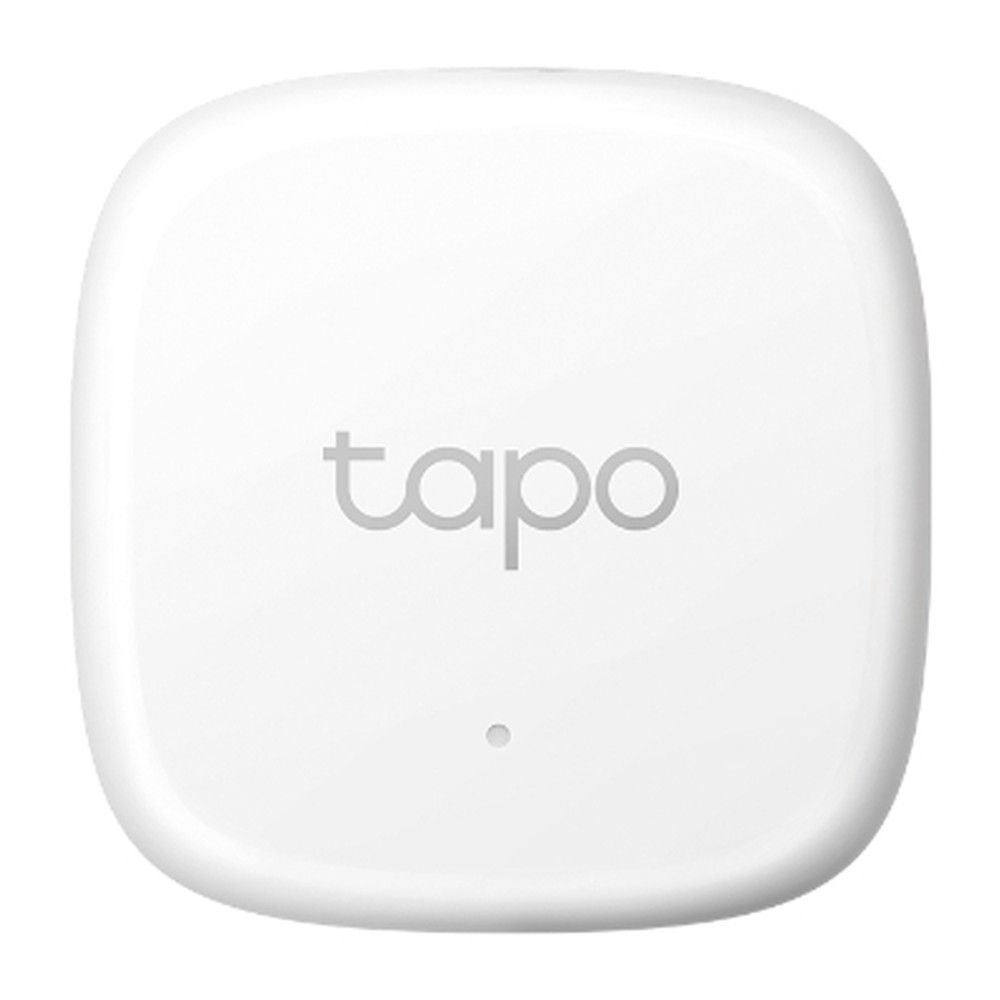 Умный дом TP-LINK Tapo T310 Умный датчик температуры и влажности