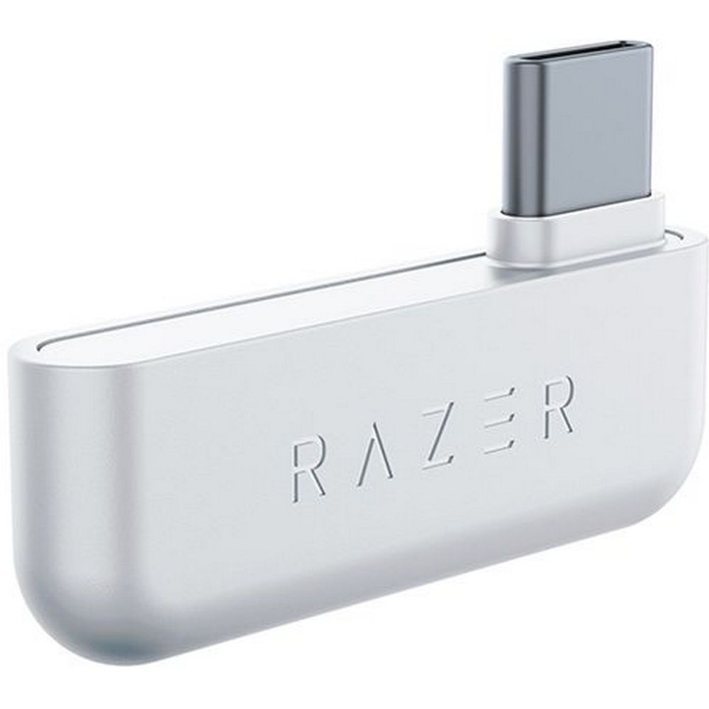 Наушники Razer Barracuda X (2022), White