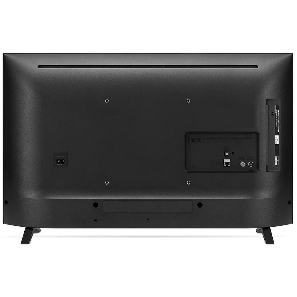 32" Телевизор LED LG 32LQ63006LA.ARUG