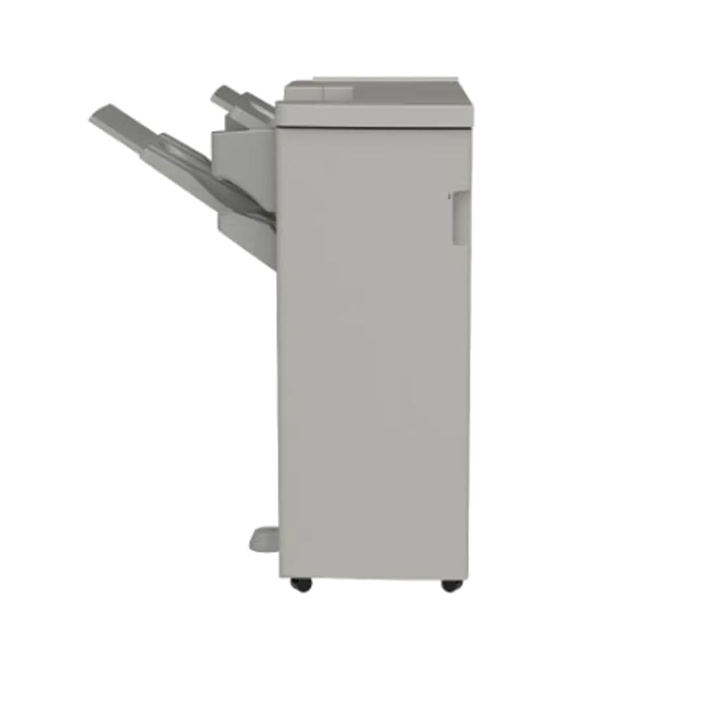 Аксессуары к печатной технике Ricoh Финишер SR5130 