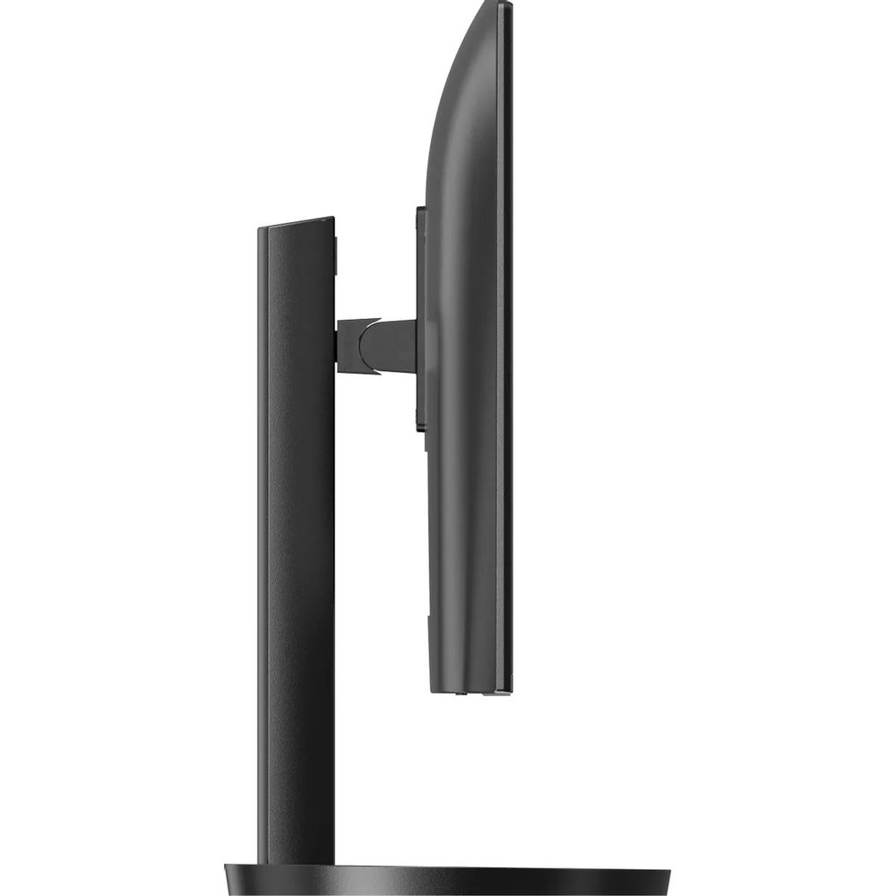 Монитор 27" AOC 27B3CF2 Black (IPS, 1920x1080, HDMI+Type C, USB HUB, 4 ms, 178°/178°, 250 cd/m, 1300:1, 100Hz, MM)