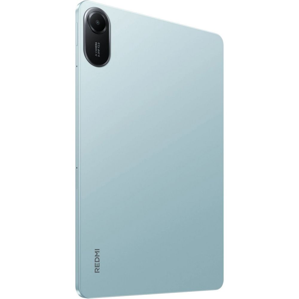 Планшет Redmi Pad 2 8+256Gb зелёный (VHU5898RU)