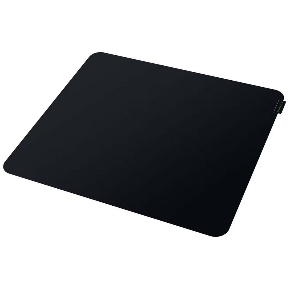 Коврик Razer Sphex V3 Ultra-Thin Gaming Mouse Mat Large